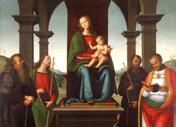 Προηγμένο λογισμικό αναγνωρίζει τα πλαστά έργα τέχνης