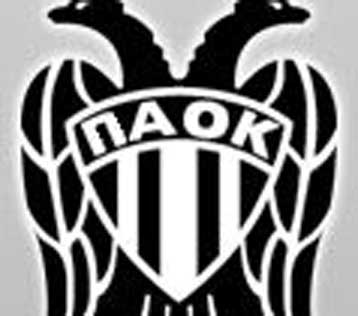 Ενδιαφέρον του Μάνταριτς για την ιδιοκτησία του ΠΑΟΚ