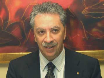 Απευθείας στο μετοχικό κεφάλαιο του ING Group εισέρχεται η Τράπεζα Πειραιώς