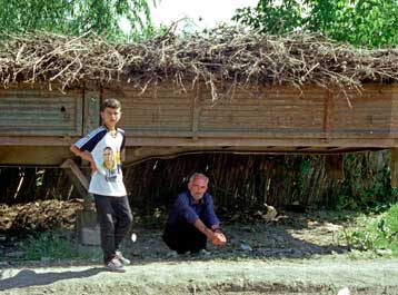 Μεσολάβηση του ΟΗΕ για το ζήτημα του Ναγκόρνο – Καραμπάχ ζητά το Αζερμπαϊτζάν