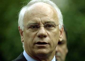 Τρεις ανακρίβειες του ΥΕΘΑ για τη σύμβαση των TOR M1