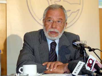 Συγκρατημένη ικανοποίηση στις επιχειρήσεις για το νέο αναπτυξιακό νόμο