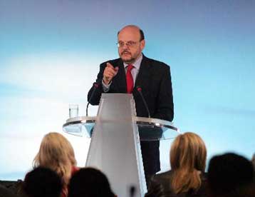 Διαψεύδει ο κυβερνητικός εκπρόσωπος ενδεχόμενο ανασχηματισμού και πρόωρων εκλογών