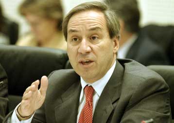 Ορθώς προχώρησε η κυβέρνηση στην απογραφή, εκτιμά η πλειοψηφία των πολιτών