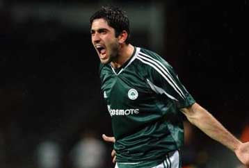 Αμυδρές οι ελπίδες παραδέχεται ο Σκάζνι-Ήταν αυτοκτονία, τονίζει ο Κωνσταντίνου