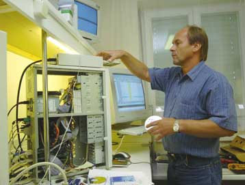 Δίκτυο διακίνησης παιδικής πορνογραφίας εξάρθρωσαν οι Ισπανοί – Πάνω από 90 συλλήψεις