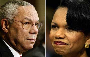 Σχέδιο ψηφίσματος στο Κογκρέσο για την ονομασία της ΠΓΔΜ