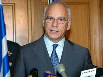 Το «έγγραφο Σπηλιωτόπουλου» ίδιο με αυτό που στήριξε την Εξεταστική Επιτροπή