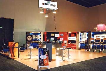 Σε νέο διαγωνισμό για το «Ξυστό» προσανατολίζεται η κυβέρνηση