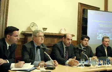 Γκρίνια βιομηχάνων για «υπερβολικές παροχές» του νέου αναπτυξιακού στους ξενοδόχους