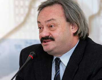 Κάτω από 3% η απορροφητικότητα κονδυλίων για τον σύγχρονο πολιτισμό