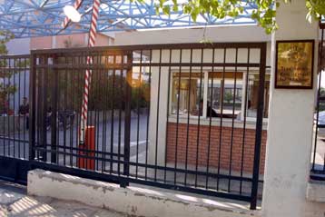 Με κινητοποιήσεις απειλούν οι πρόεδροι των ΤΕΙ, αν δεν αυξηθούν οι οικονομικοί πόροι