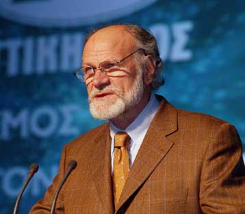 Μείωση 13,76% στα κέρδη του ομίλου Ελληνική Τεχνοδομική στο εννεάμηνο