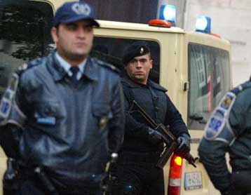 «Σφυροκόπημα» των Αρχών κατά της παιδικής πορνογραφίας – Αρχισε η δίκη της Κάζα Πία