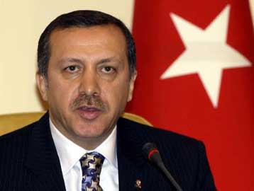 Πληροφορίες για «σύννεφα» στις σχέσεις ΗΠΑ – Τουρκίας λόγω δηλώσεων Ερντογάν