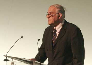 Συνηθισμένο φαινόμενο τα αντικείμενα που αρκετοί είδαν στον ουρανό το βράδυ της Πέμπτης