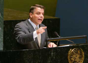 Πλήρη αποκατάσταση των διπλωματικών τους σχέσεων αποφάσισαν Ισπανία και Κούβα