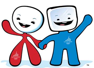 Έφοδος της εφορίας στα γραφεία της Επιτροπής των Χειμερινών Ολυμπιακών Αγώνων