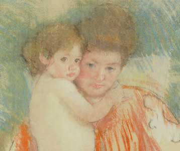 «Μητέρα», η ομορφότερη λέξη των αγγλικών σε ψηφοφορία του Βρετανικού Συμβουλίου