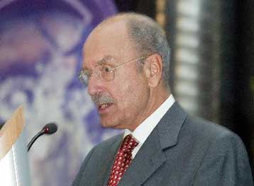 Τη Σπάρτη επισκέφθηκε την Παρασκευή ο Πρόεδρος της Δημοκρατίας