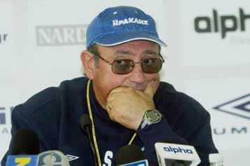 Απάντησα αρνητικά στην πρόταση από το Mεξικό, δήλωσε ο Μαρκαριάν