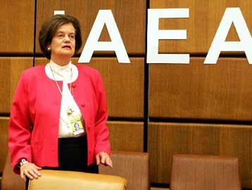 Για παράνομα πειράματα με πυρηνικά κατηγορεί η ΙΑΕΑ τη Νότιο Κορέα