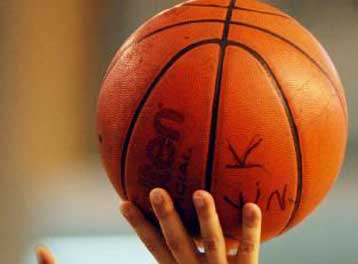 Ντέρμπι Παναθηναϊκού-Πανιωνίου στην 7η αγωνιστική της Α1 μπάσκετ