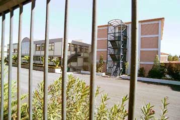 Σε νέα 24ωρη αποχή προχωρούν στις 10 Δεκεμβρίου οι καθηγητές των ΤΕΙ