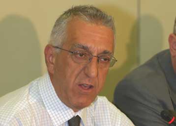 Από «κόσκινο» περνά το υπουργείο Υγείας τα ύποπτα αναπηρικά επιδόματα