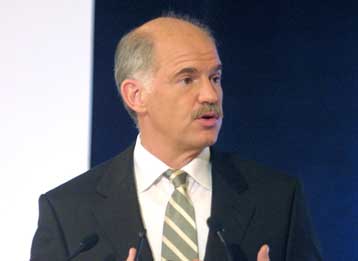 Στις 9 Ιανουαρίου οι εκλογές για την ανάδειξη των σύνεδρων του ΠΑΣΟΚ