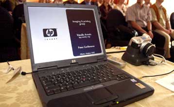 Σύστημα ηλεκτρονικής θεώρησης – έκδοσης φορολογικών στοιχείων σε οn line σύνδεση με Τaxis