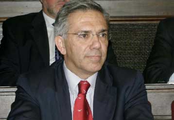 Η Ελλάδα μέλος του Διεθνούς Οργανισμού Γαλλοφωνίας