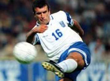 Αναστασίου και Σαμαράς σκόραραν για λογαριασμό Αγιαξ και Χέρενφεεν