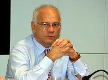 Απορρίπτει η Ρωσία την τραπεζική εγγύηση για τα TOR-Μ1