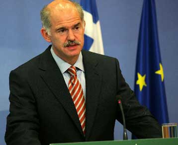 Παραμερίζονται οι Νομαρχιακές Επιτροπές στις εσωκομματικές εκλογές του ΠΑΣΟΚ