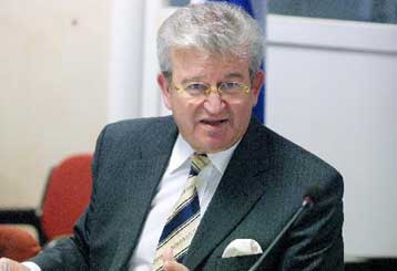 Στο 1 δισ. ευρώ ανέρχονται οι απώλειες από το Γ΄ΚΠΣ