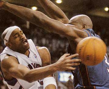 Τίμπεργουλβς, Ουίζαρντς και Λέικερς συνεχίζουν τις νίκες στο NBA