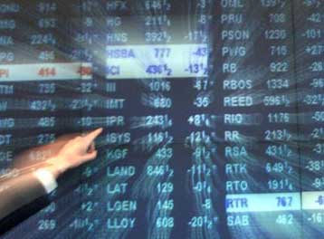 Θετικό κλίμα στα ευρωπαϊκά χρηματιστήρια τη Δευτέρα