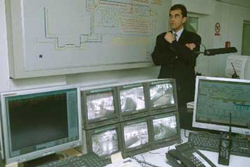 Προς λύση της απεργίας προσανατολίζονται οι ελεγκτές ασφαλείας στο «Ελ.Βενιζέλος»