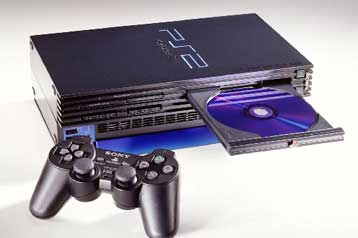 Πρώτη ματιά στο τσιπ «Cell» που θα χρησιμοποιηθεί και στο Playstation 3