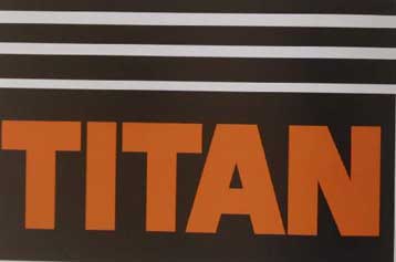 Αύξηση 46% στα κέρδη του ομίλου Τιτάν στο εννεάμηνο