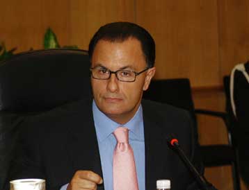 Προσλήψεις εργασιακών συμβούλων για την ενίσχυση του έργου του ΟΑΕΔ