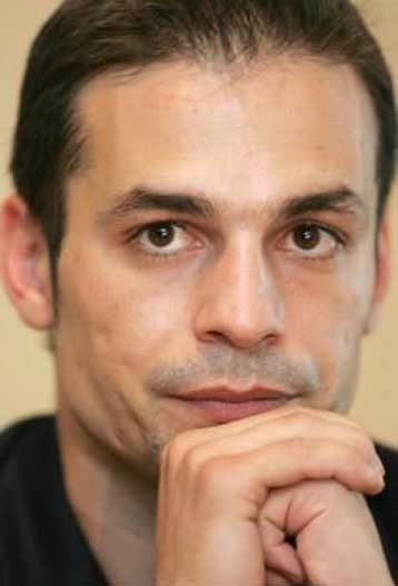 Η ΑΕΚ είδε… φως στην άκρη του τούνελ με τα μάτια του Ντέμη