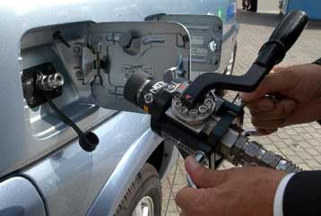 Νέα μέθοδο παραγωγής φθηνού υδρογόνου ανακοίνωσαν Αμερικανοί ερευνητές