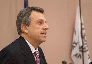 Απαλείφονται από το νομοσχέδιο για το ΔΙΚΑΤΣΑ οι διατάξεις για τα ΚΕΣ