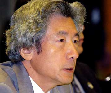 Ανοιγμα της ASEAN προς την Ιαπωνία με στόχο το ελεύθερο εμπόριο