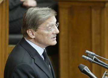 Δεν είναι δεδομένη η πλήρης ένταξη της Τουρκίας στην ΕΕ, σύμφωνα με την Αυστρία