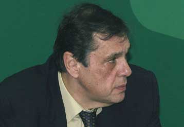 Διάλογο για το ασφαλιστικό των ΔΕΚΟ και των Τραπεζών ζητά από την κυβέρνηση το ΠΑΣΟΚ