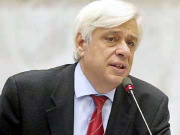 Εγκρίθηκε το νομοσχέδιο του ΥΠΕΣ για τη μοριοδότηση των συμβασιούχων