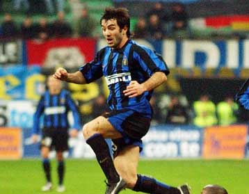 Στο μεταγραφικό στόχαστρο της Μπενφίκα ο Καραγκούνης